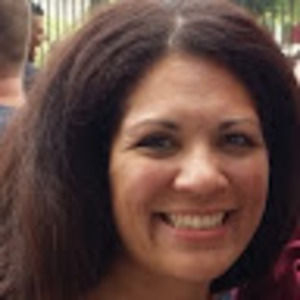 Meet your Posher, Shelly